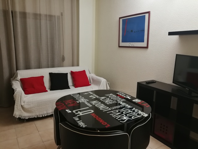 MIL ANUNCIOS.COM - Alquiler apartamento Platja d\'Aro en Platja-d-aro|playa-de-aro