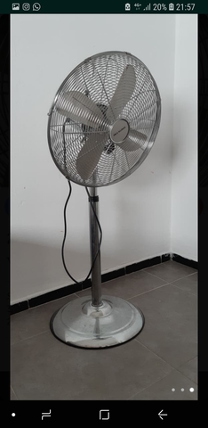 MIL ANUNCIOS.COM Electrodomésticos en Cataluña. Venta de MIL ANUNCIOS.COM Ventiladores en Cataluña. Venta de