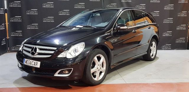 envío de paquetes Cilindro de freno principal mercedes clase e w210 s210 coche familiar NUEVOS Inc