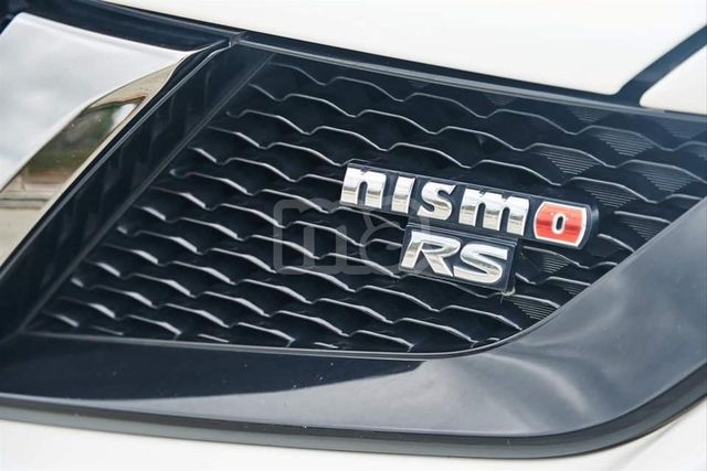 Mil Anuncios Com Nissan Juke 1 6 Digt 214 Cv Xtronic Nismo Rs 4x4