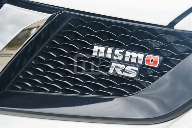 Mil Anuncios Com Nissan Juke 1 6 Digt 214 Cv Xtronic Nismo Rs 4x4 Mil Anuncios Com Nissan Juke 1 6 Digt 214 Cv Xtronic Nismo Rs 4x4