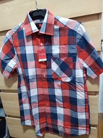 MIL ANUNCIOS.COM Camisa de cuadros Segunda mano y anuncios MIL ANUNCIOS.COM Camisa cuadros hombre Segunda mano y