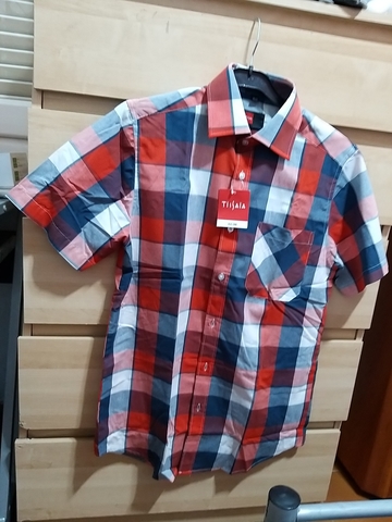 MIL ANUNCIOS.COM Camisa de cuadros Segunda mano y anuncios MIL ANUNCIOS.COM Camisa cuadros hombre Segunda mano y