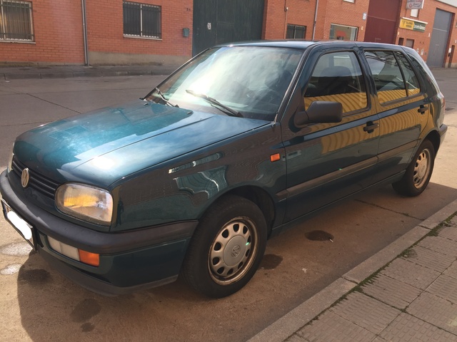 Chevrolet Matiz 2005-2013 Frontal Izquierdo Pinza De Freno