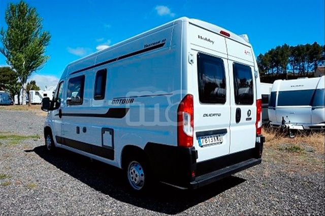 Neuropatía Amasar para justificar MIL ANUNCIOS.COM - Calzos autocaravana Segunda mano y anuncios clasificados en Barcelona Neuropatía Amasar para justificar MIL ANUNCIOS.COM - Calzos autocaravana Segunda mano y anuncios clasificados en Barcelona