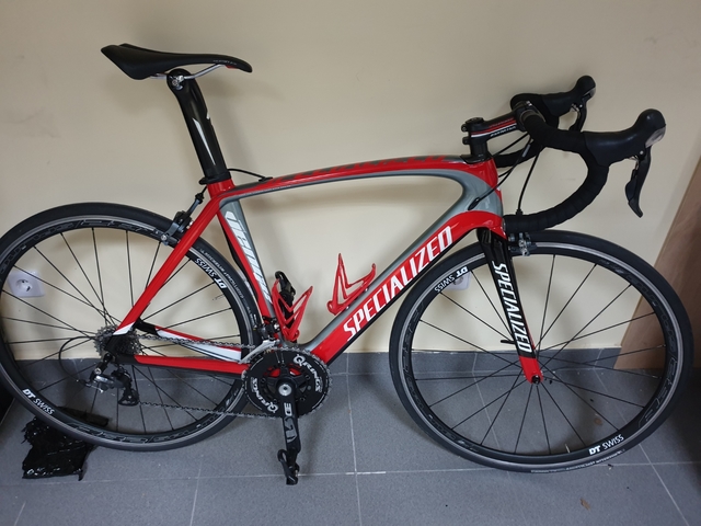 sillín de bicicleta próstata smp 1