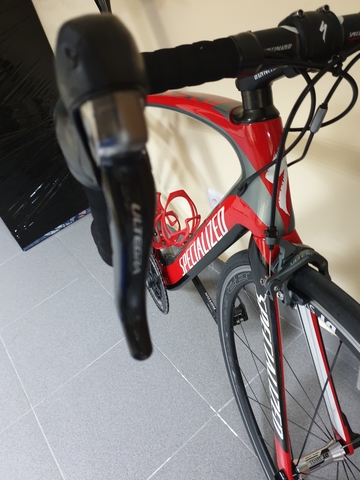 mejor sillín de bicicleta después de una cirugía de próstata