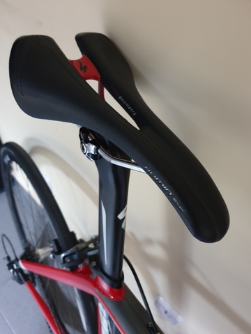 sillines de bicicleta de montaña profesionales para próstata sillines de bicicleta de montaña profesionales para próstata