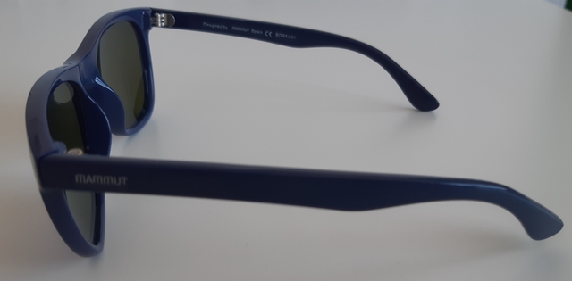 lentes para correr oakley