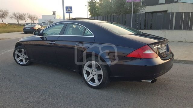 Espejo derecho intermitente mercedes a-Klasse w176 b-Klasse w246 a partir del año de fabricación 2011