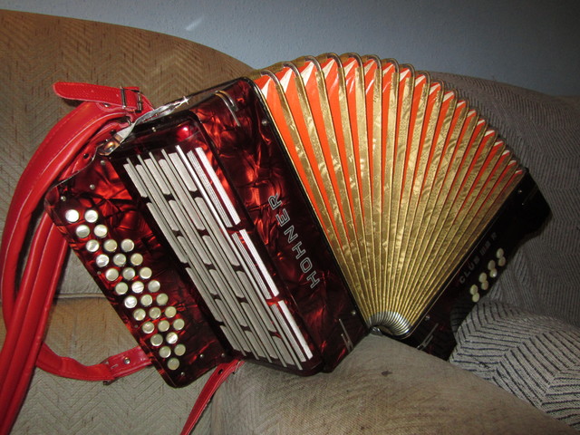 Corde Per Violoncello 4/4 E 3/4 Forenza - Set Completo Per Studenti Con Anima In Acciaio E Fascia Argento - Foto 2