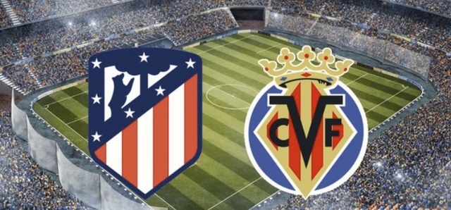 Liga 219/20 J25º: Atlético de Madrid vs Villarreal (Domingo 23 Febr./21:00) 336948105_1.jpg?VersionId=hM09
