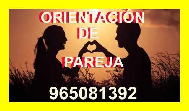 Milanuncios - OrientaciÓn de pareja Milanuncios - OrientaciÓn de pareja