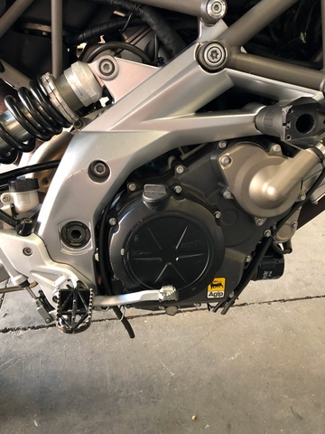 Goldfren S3 Cerámica Carbono Delantera Pastillas De Freno Yamaha Yz 250 1989-1997 Tt 350 1991