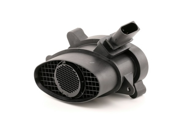 Medidor masa aire caudalimetro BMW X5 E53 3 E46 5 7 E38 Compact Touring Coupe