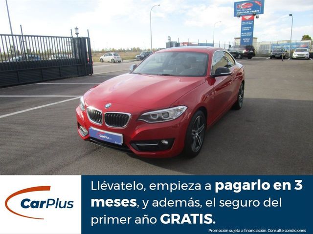 BMW serie 1 Coupé Convertible Transpirable Coche Cubierta /& Modelos 2007 en adelante