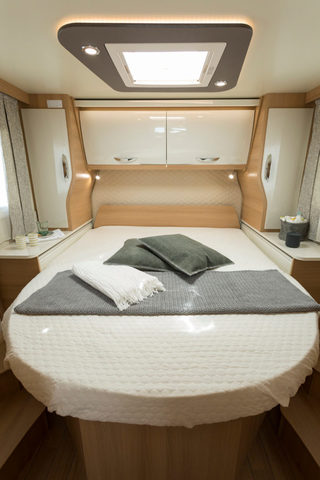 MIL ANUNCIOS.COM - Mclouis NEVIS 379