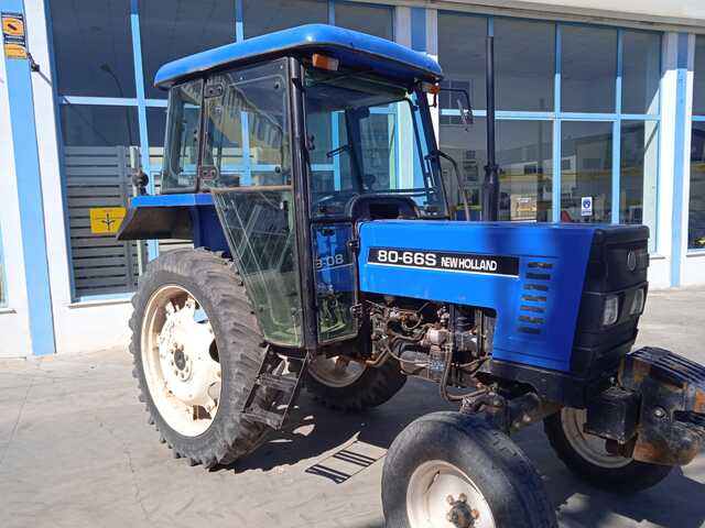 Mil Anuncios Com Venta De Tractores Agricolas Usados Y De Ocasion En Ciudad Real Tractores De Segunda Mano De Todas Las Marcas John Deere Case Fendt Pag 7