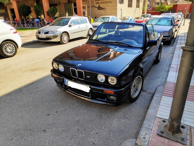 DERECHO CONJUNTO KIT PARA BMW SERIE 3 E30 LIMO GUARDABARROS TRASERO IZQUIERDO