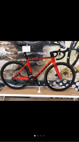 scott rc 15