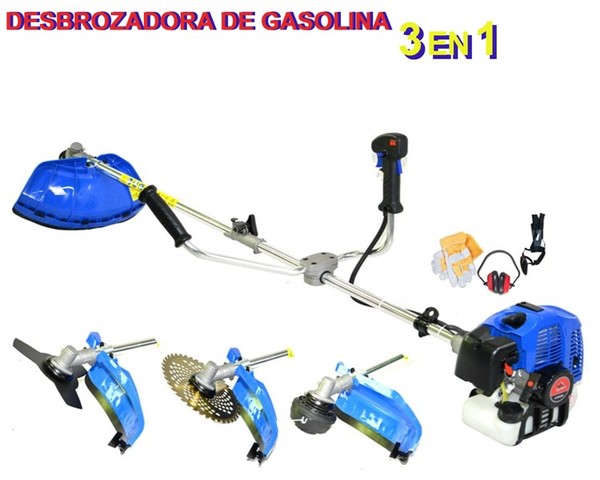 Setos Tapón Depósito Combustible Gasolina Scooter 55cc Universal Desbrozadora
