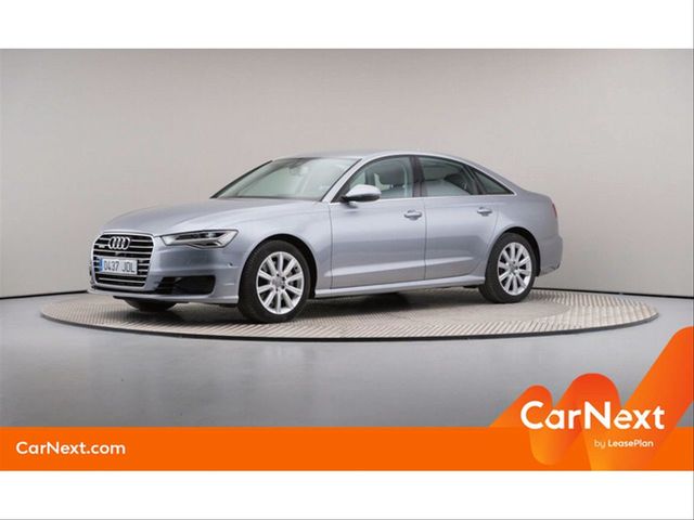 Audi a8 4e 3.0 tdi quattro3 piezas Filterset filterkit paquete de inspección