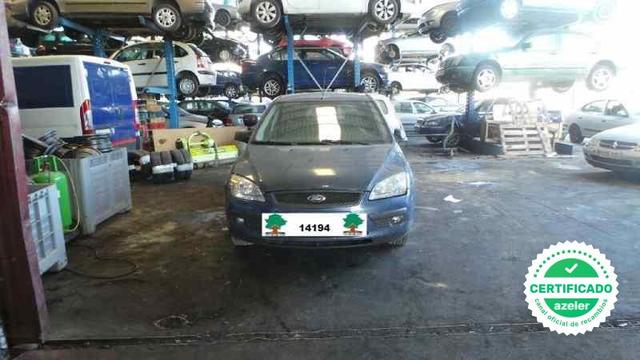 MIL ANUNCIOS.COM Ventiladores ford focus Segunda mano y Electro Ventilador Ford Focus C Max Y Mazda 3 6g928c607gf