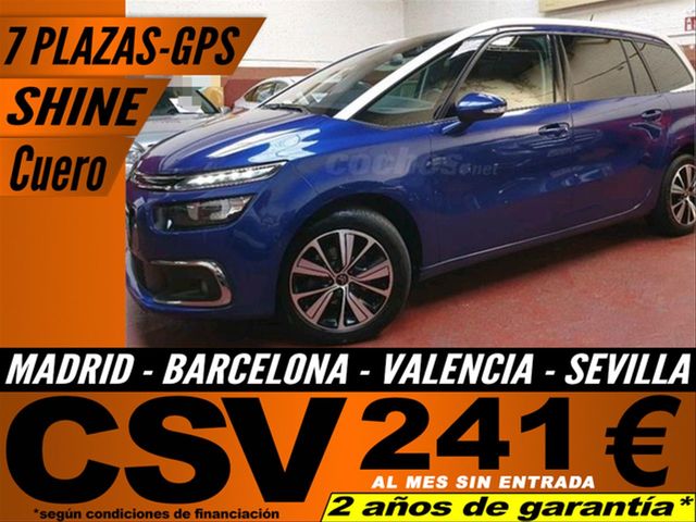 Púrpura brillo cromado en autos de la placa de soporte envolvente para cualquier coche furgoneta M
