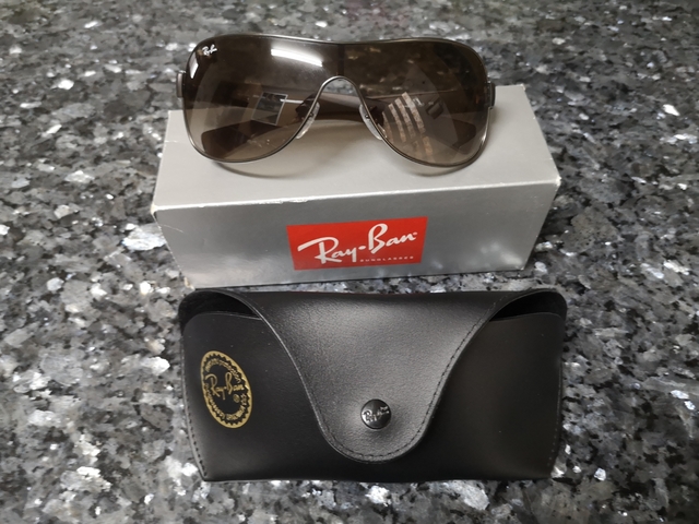 MIL ANUNCIOS.COM Rayban usadas Segunda mano y anuncios Anuncios de ray ban usadas ray ban usadas Pag(24) | Milanuncios