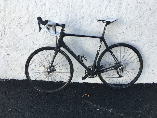 cannondale 71