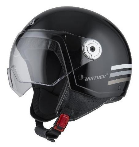 GAS MOTOS: Casco jet MT HELMETS modelo URBAN II. otro regalo GAS MOTOS: Casco jet MT HELMETS modelo URBAN II. otro regalo