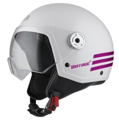 GAS MOTOS: Casco jet MT HELMETS modelo URBAN II. otro regalo GAS MOTOS: Casco jet MT HELMETS modelo URBAN II. otro regalo