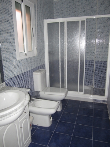 MIL ANUNCIOS.COM - Cañada de la Leña calle Juanjo en Abanilla