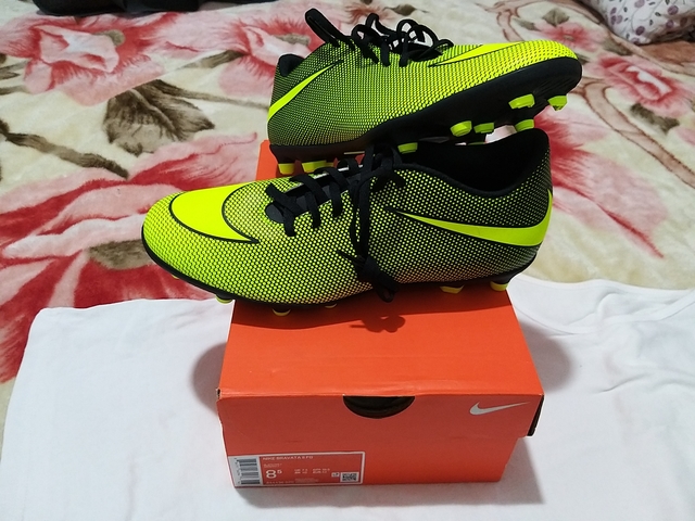 rápido Sustancialmente Objetivo Priuštiti trenje Pravilnost botas nike en una caja - goldstandardsounds.com rápido Sustancialmente Objetivo Priuštiti trenje Pravilnost botas nike en una caja - goldstandardsounds.com