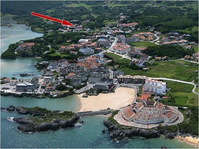 MIL ANUNCIOS.COM - Urbanizacion la bolera BARRIO LA CAVA en Isla Playa