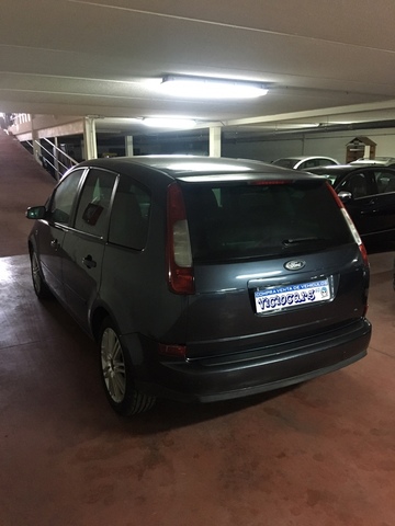 jumpy Expert Mech Enlaces exterior rodamient ajusta para Fiat Scudo recuadro