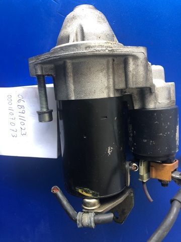 t98 t98 99-03 Negro calandra para Opel Zafira A
