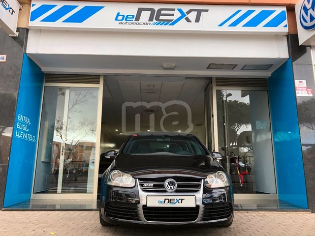 Ensanchamiento para VW Passat tipo 3g b8-15 mm con entr.