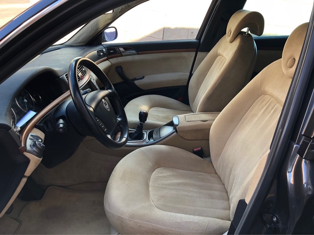 Sin thesis 2 seph 02 picture