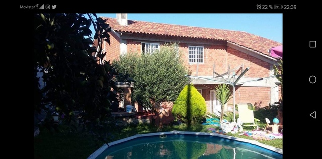 MIL ANUNCIOS.COM - Poio Pontevedra Poio en A Freixa (San Xoan de Poio)