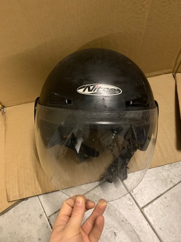 Detalles de Casco Moto X lite Helmet X 803 Ultra Carbon Replica Cara Completa 26 Talla M Detalles de Casco Moto X lite Helmet X 803 Ultra Carbon Replica Cara Completa 26 Talla M