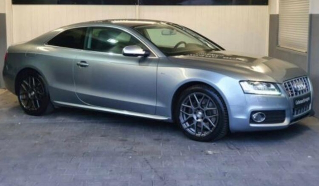 Coupe//Cabrio /& Z3 Termostato De Reemplazo Para BMW 3 Series Inc compacto