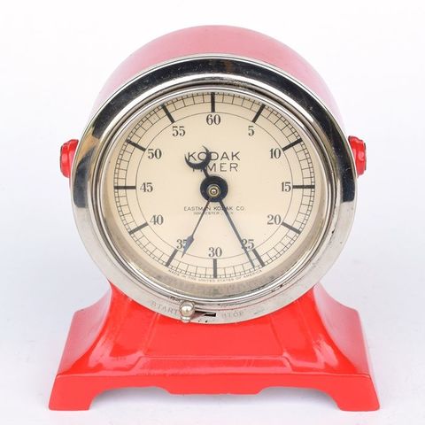 Mil Anuncios Com Laboratorio Revelado Segunda Mano Y Anuncios Clasificados