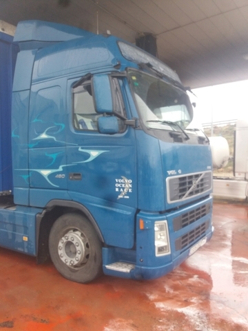 Gazechimp 0-3Y Beb/és Ni/ñas Ni/ños Punto Lindo Encantador Sirena Diadema Sujetador Cola Traje