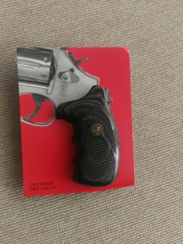 Mil Anuncios Com Revolver Cachas Segunda Mano Y Anuncios Clasificados Pag 2 Mil Anuncios Com Revolver Cachas Segunda Mano Y Anuncios Clasificados Pag 2
