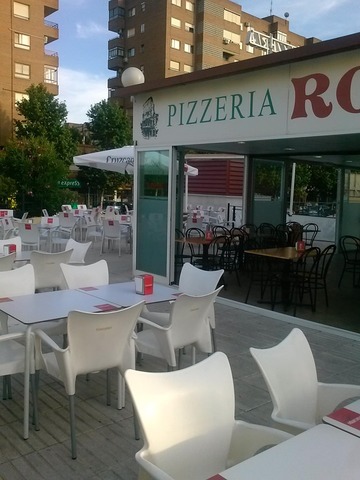 Como conocer gente la vila de gràcia Como conocer gente la vila de gràcia