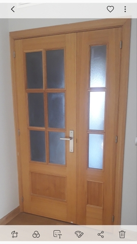 Mil Anuncios Com Puerta Doble Hoja Segunda Mano Y Anuncios Clasificados