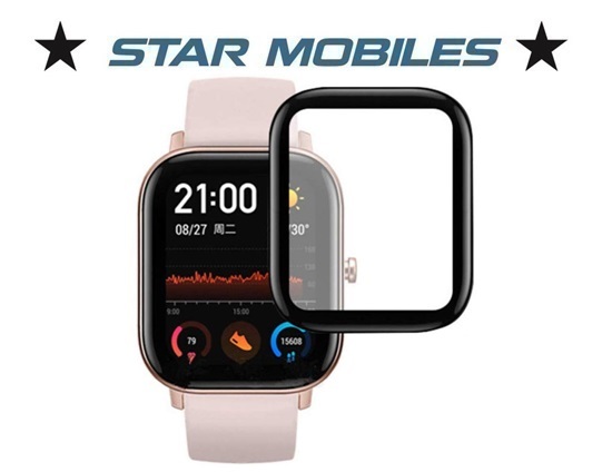 Tamaño Pantalla Apple Watch 3 Online Store, UP TO 53% OFF |  www.apmusicales.com