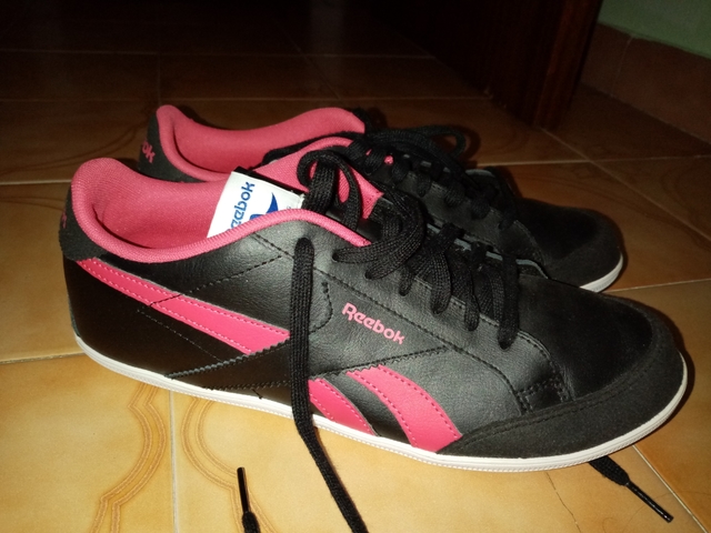reebok easytone 6 espana