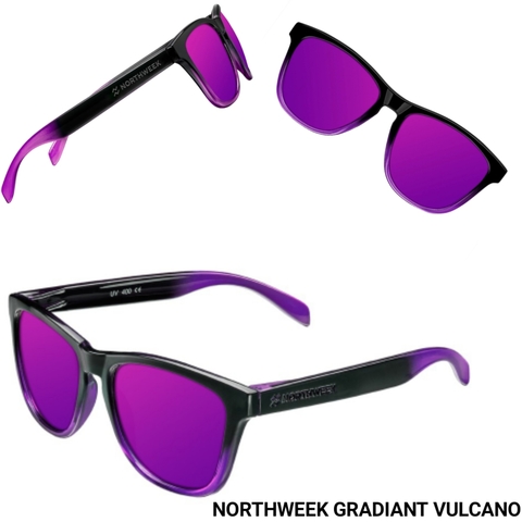 gafas northweek amazon